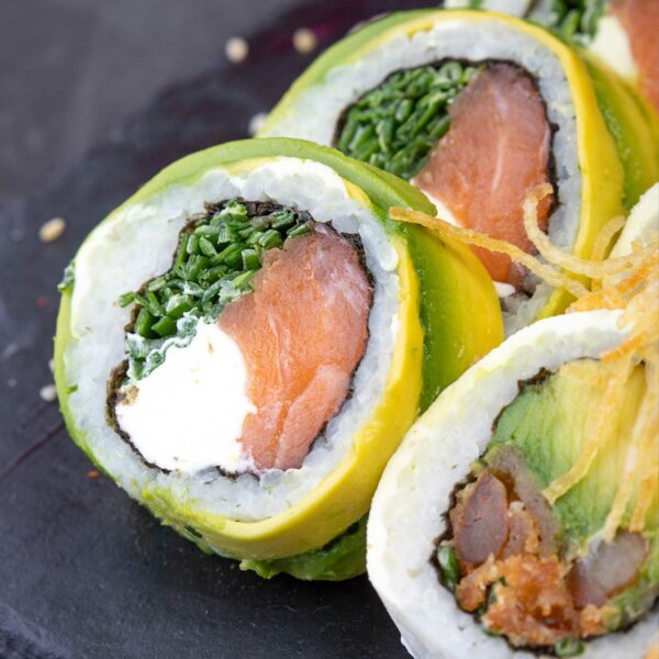 Avocado salmon 2 600x600