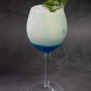 Piña Koala 1 Litro