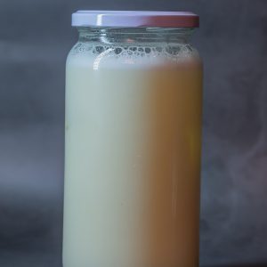 Pisco Sour Nacional 1 Litro