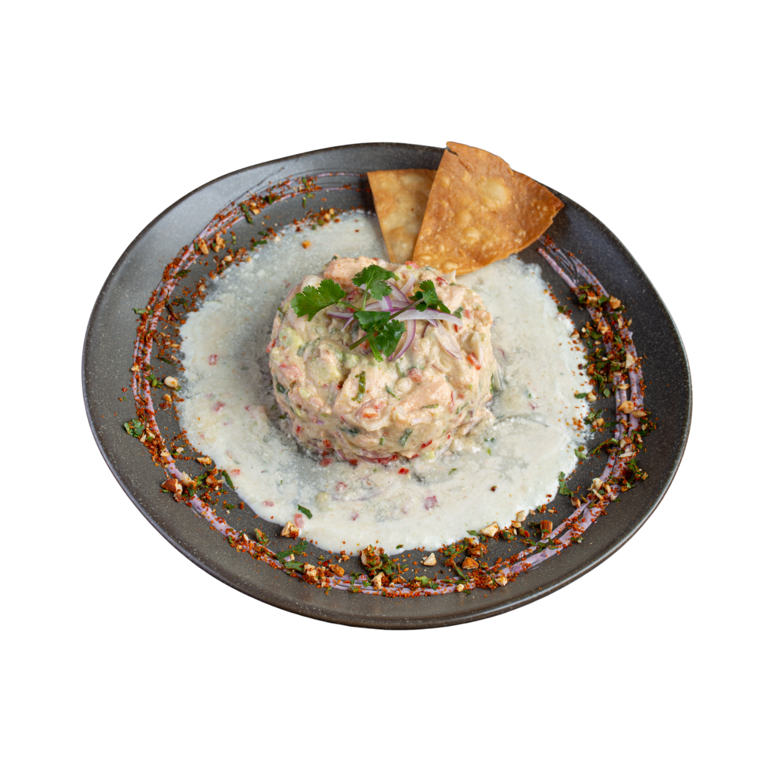 Ceviche