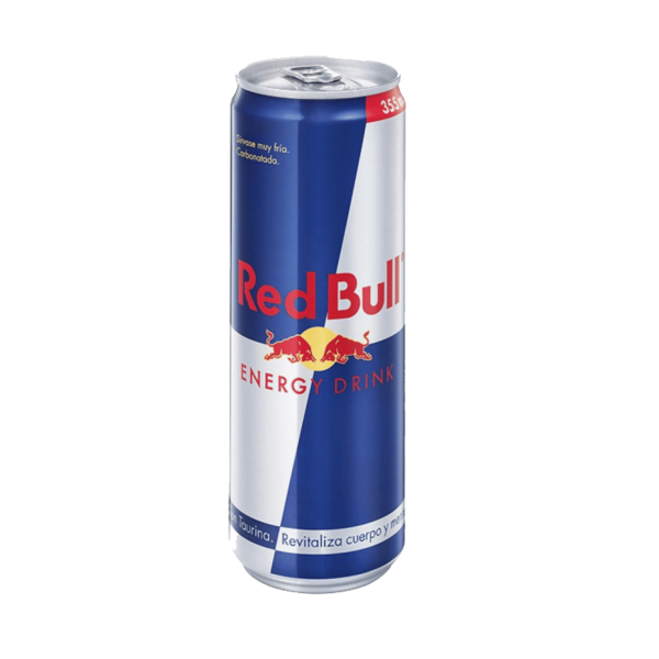 Redbull