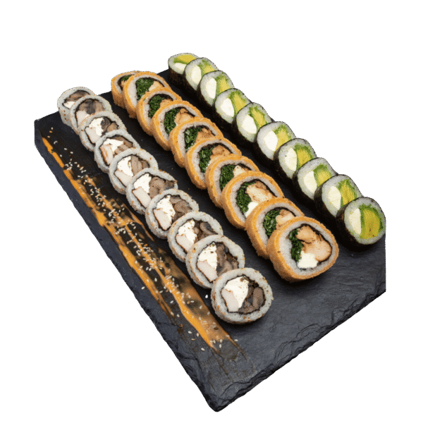 Tabla de 30 piezas