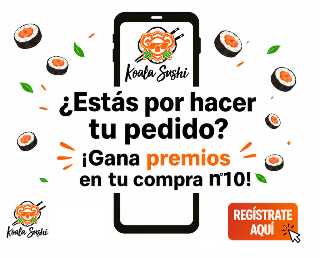 Premio 1024x825