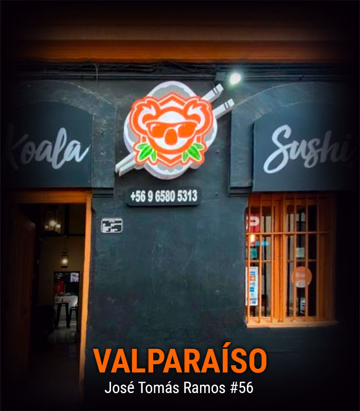Valpocopy